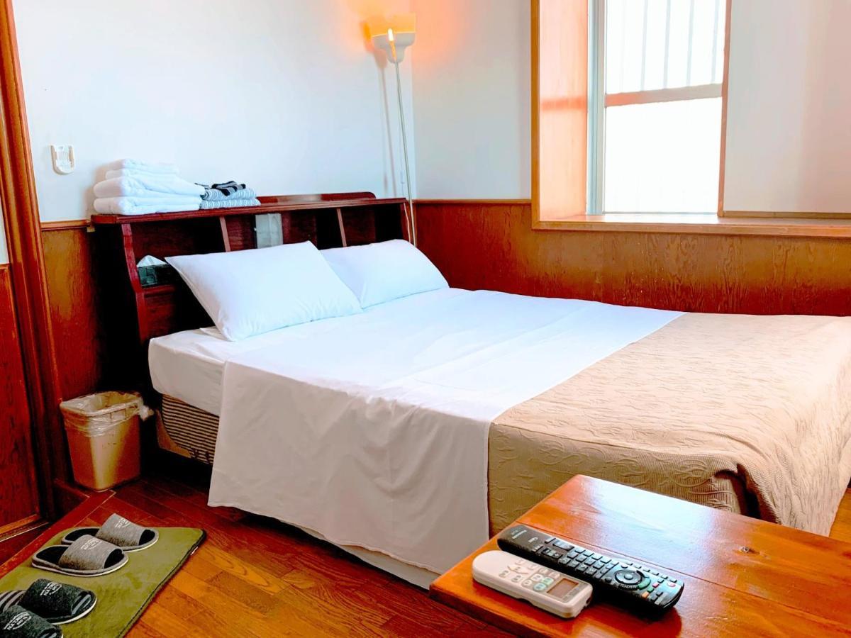 Uruma - Hotel / Vacation Stay 15225 Dış mekan fotoğraf
