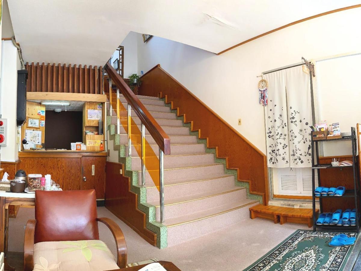 Uruma - Hotel / Vacation Stay 15225 Dış mekan fotoğraf